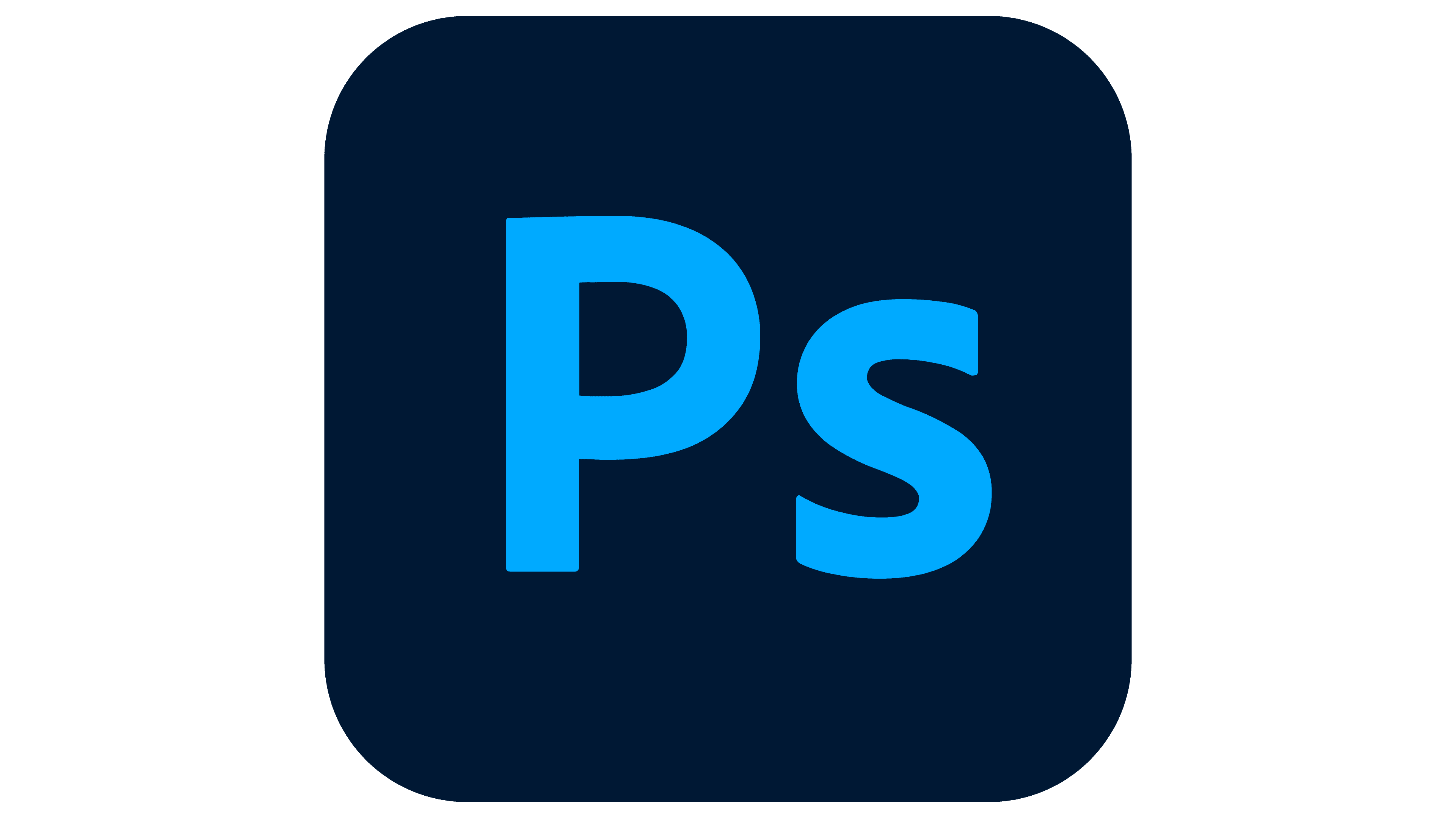 adobe acrobat photoshop download