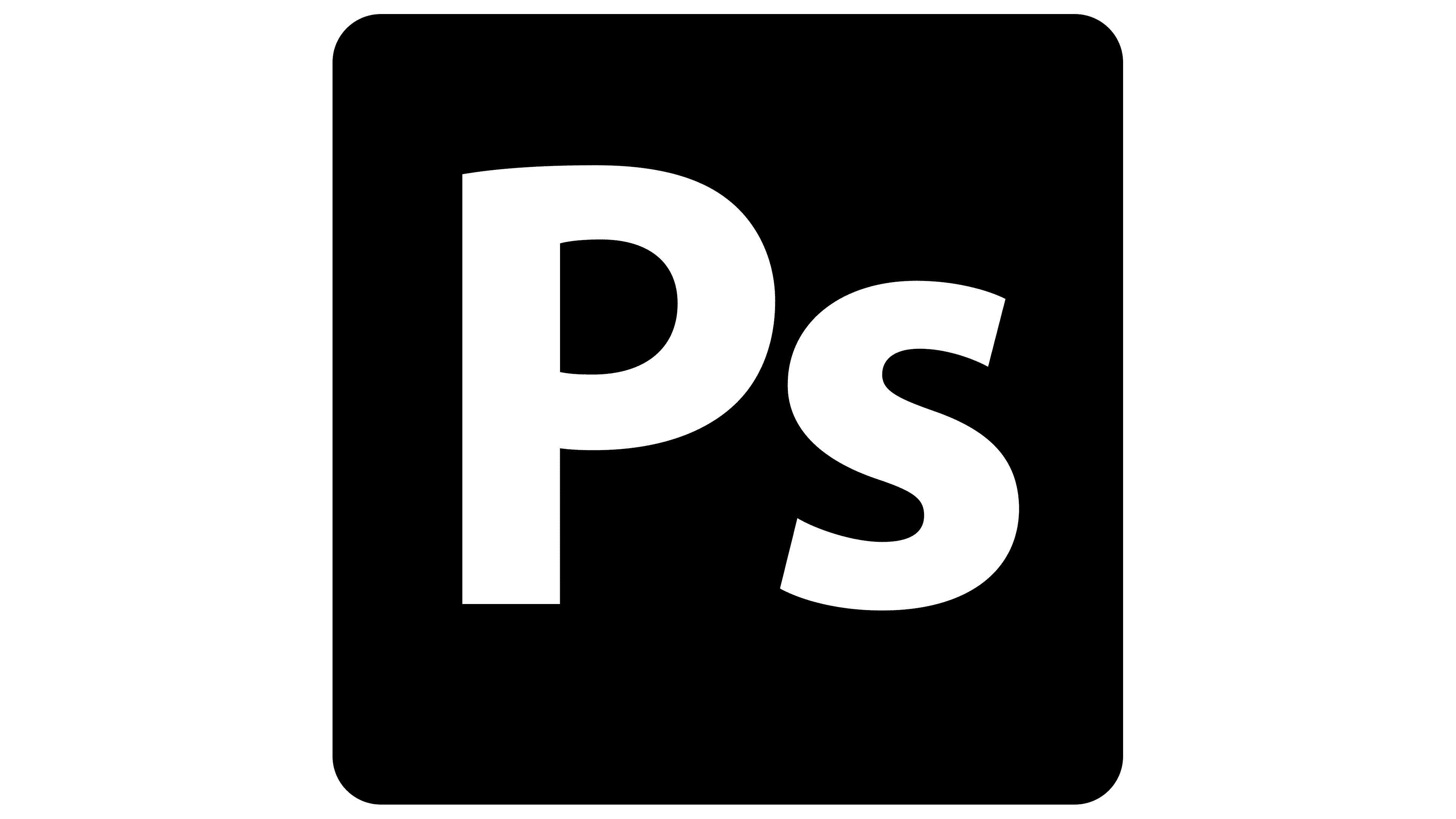 Logo Ig PNG, Logo Instagram Icon Free DOWNLOAD - Free Transparent PNG Logos