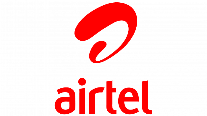 Airtel Emblem
