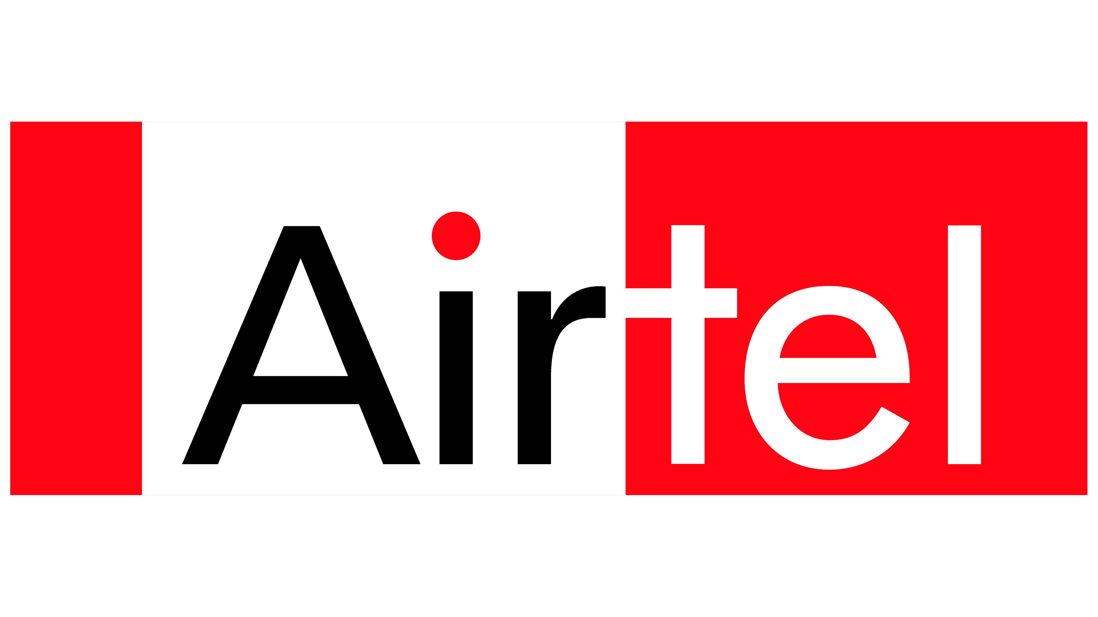 Airtel Logo Wallpaper For Mobile