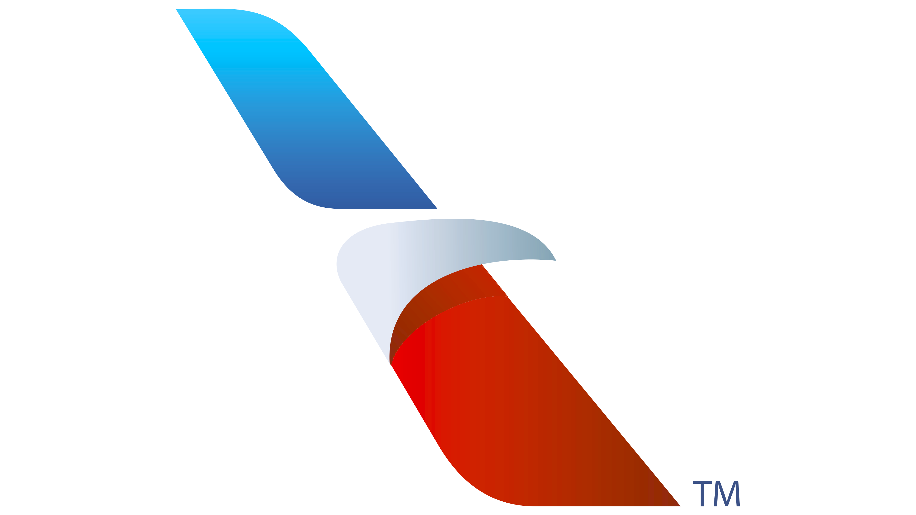 American Airlines Logo, symbol, meaning, history, PNG, brand