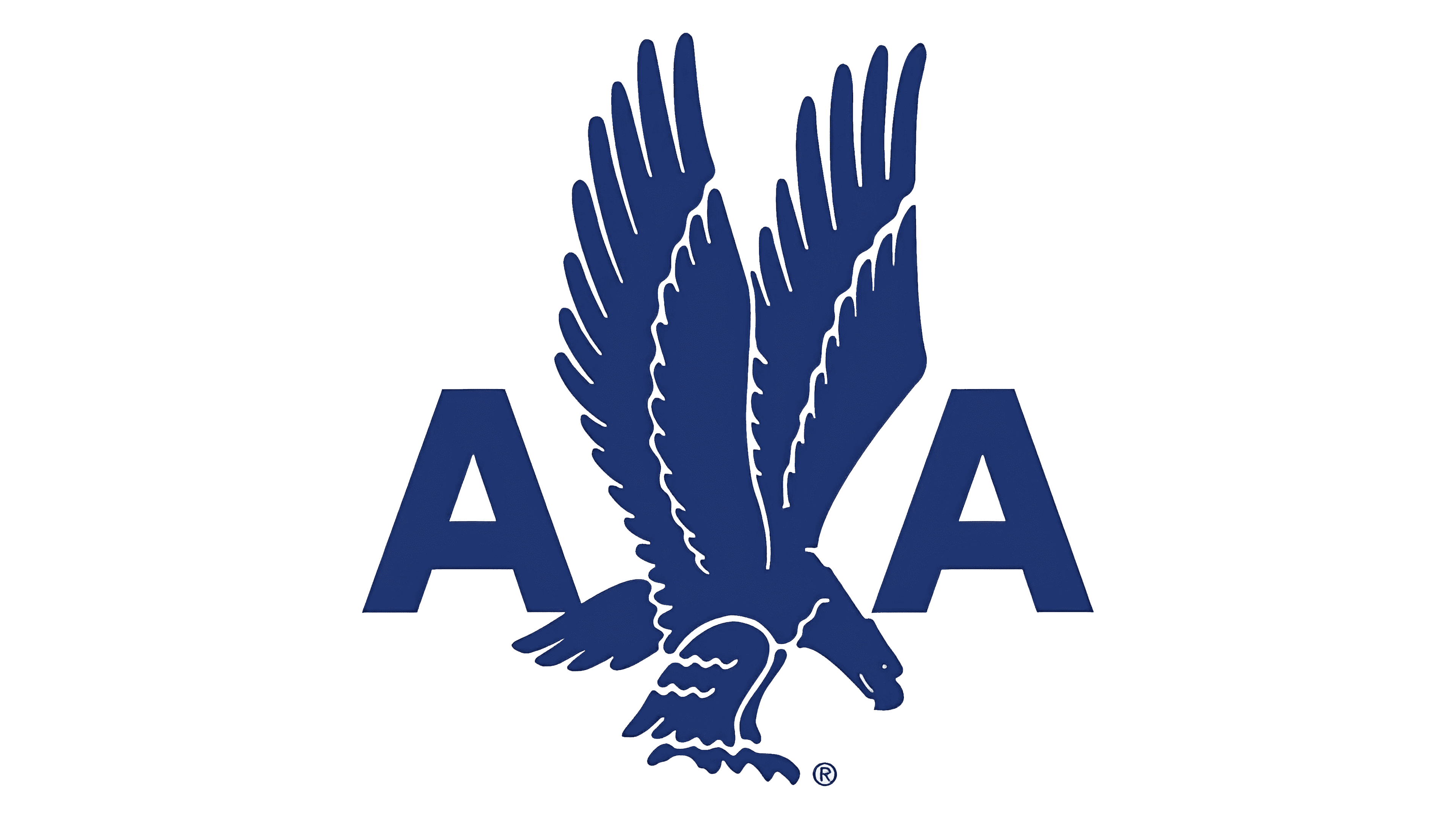 American Airlines Logo, PNG, Symbol, History, Meaning