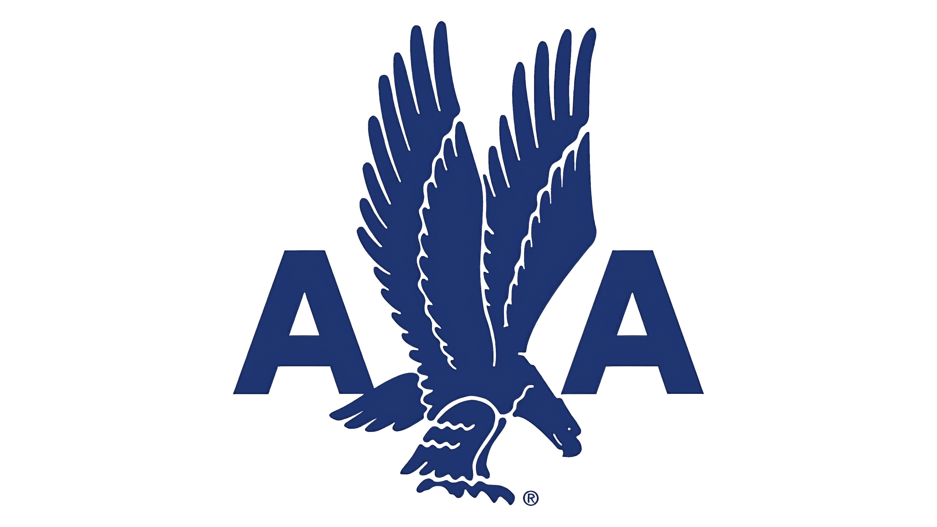 American Airlines Logo, symbol, meaning, history, PNG, brand