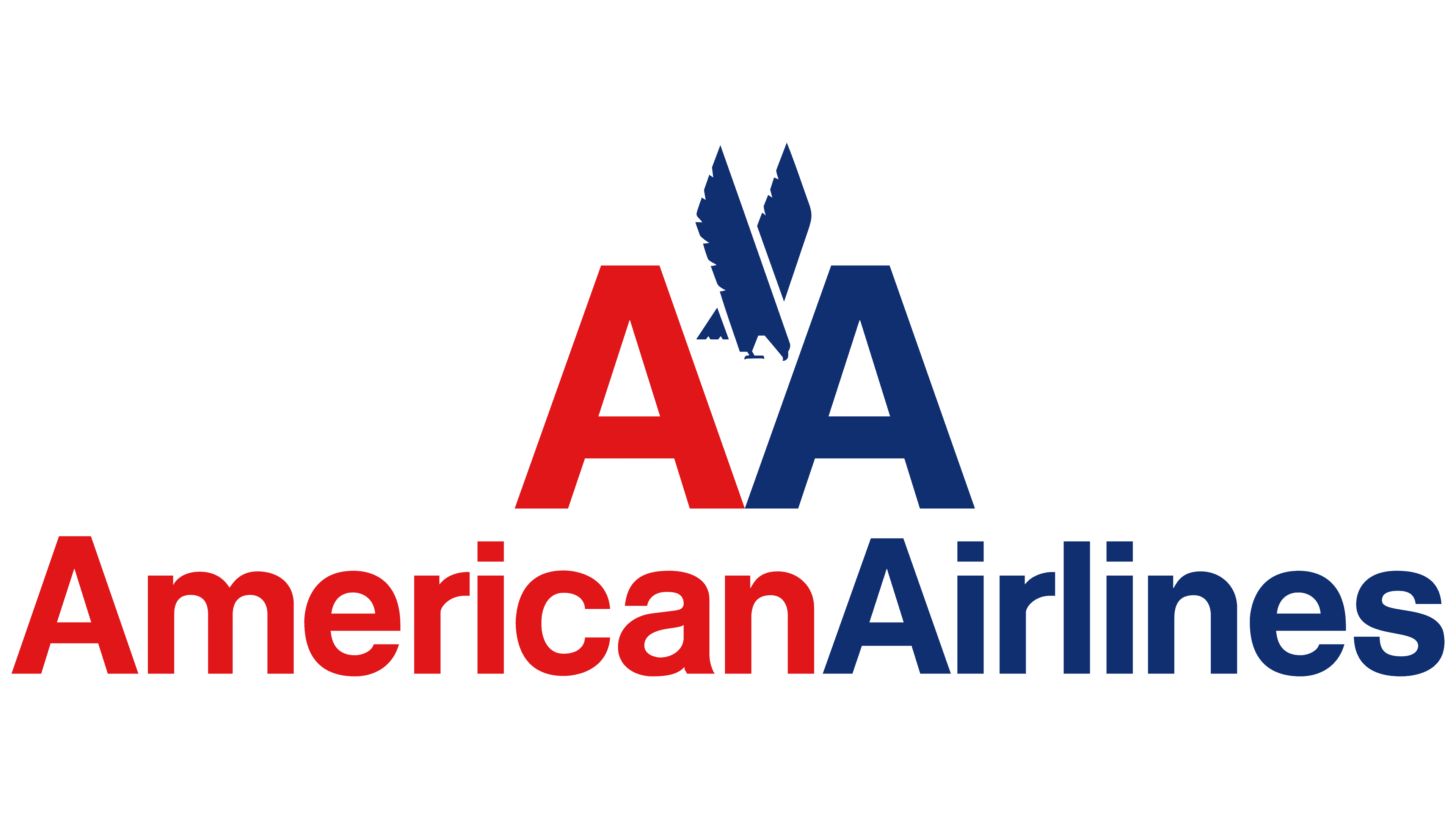 American Airlines Logo Symbol Meaning History Png Brand