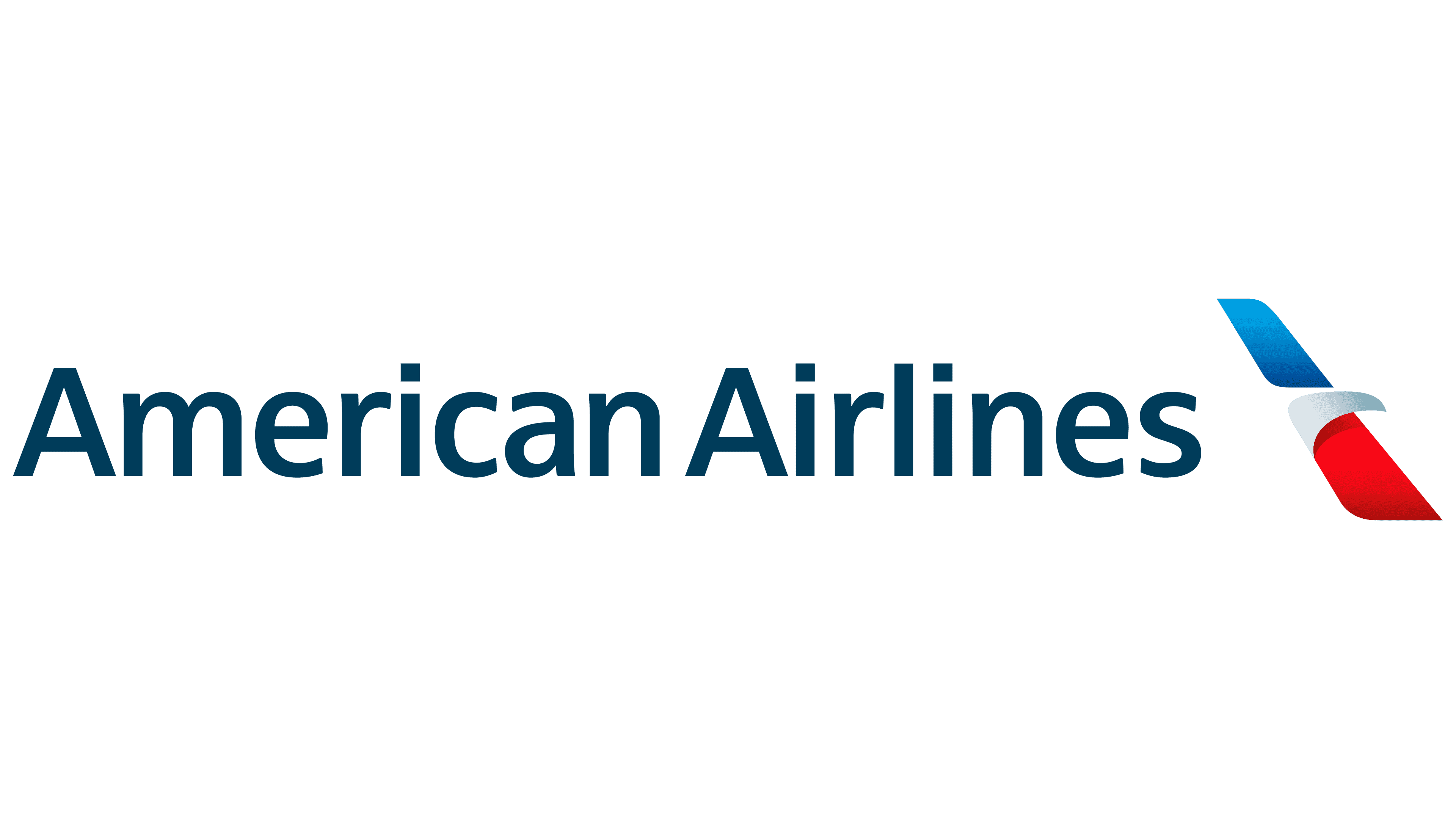 American Airlines Logo Symbol Meaning History Png | Images and Photos ...