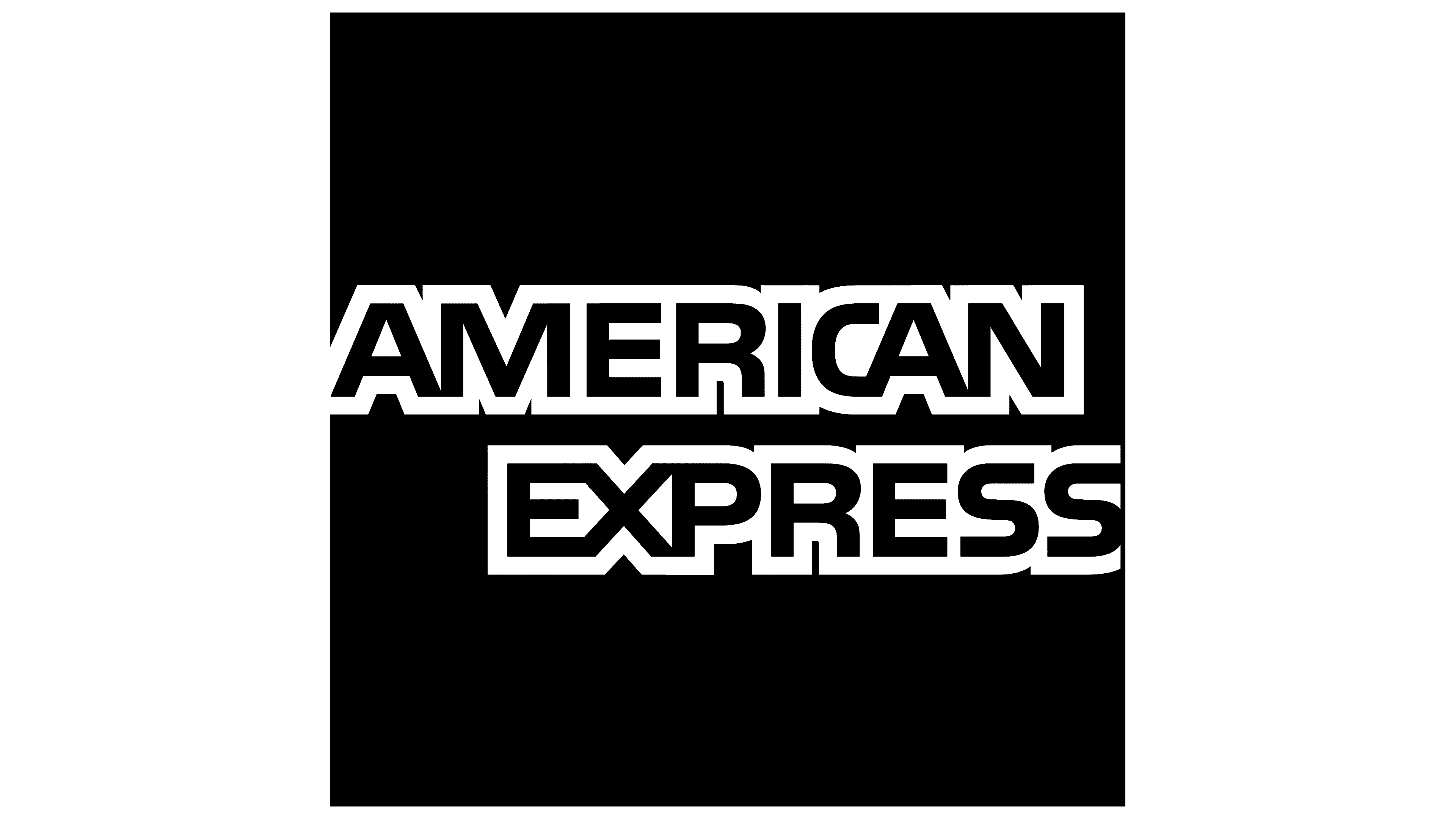 American Express Logo and symbol, meaning, history, PNG