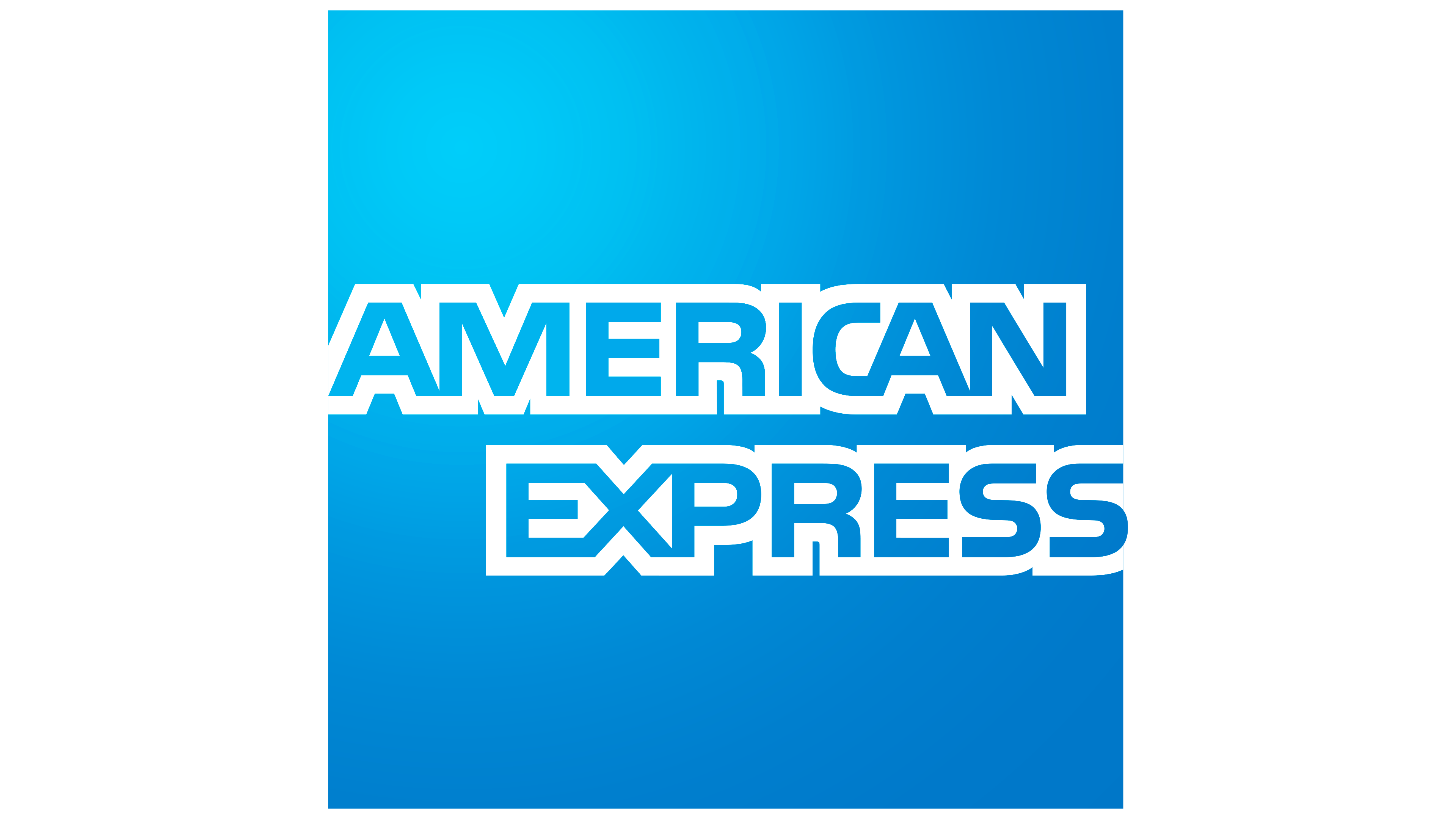 American Express Logo, history, meaning, symbol, PNG