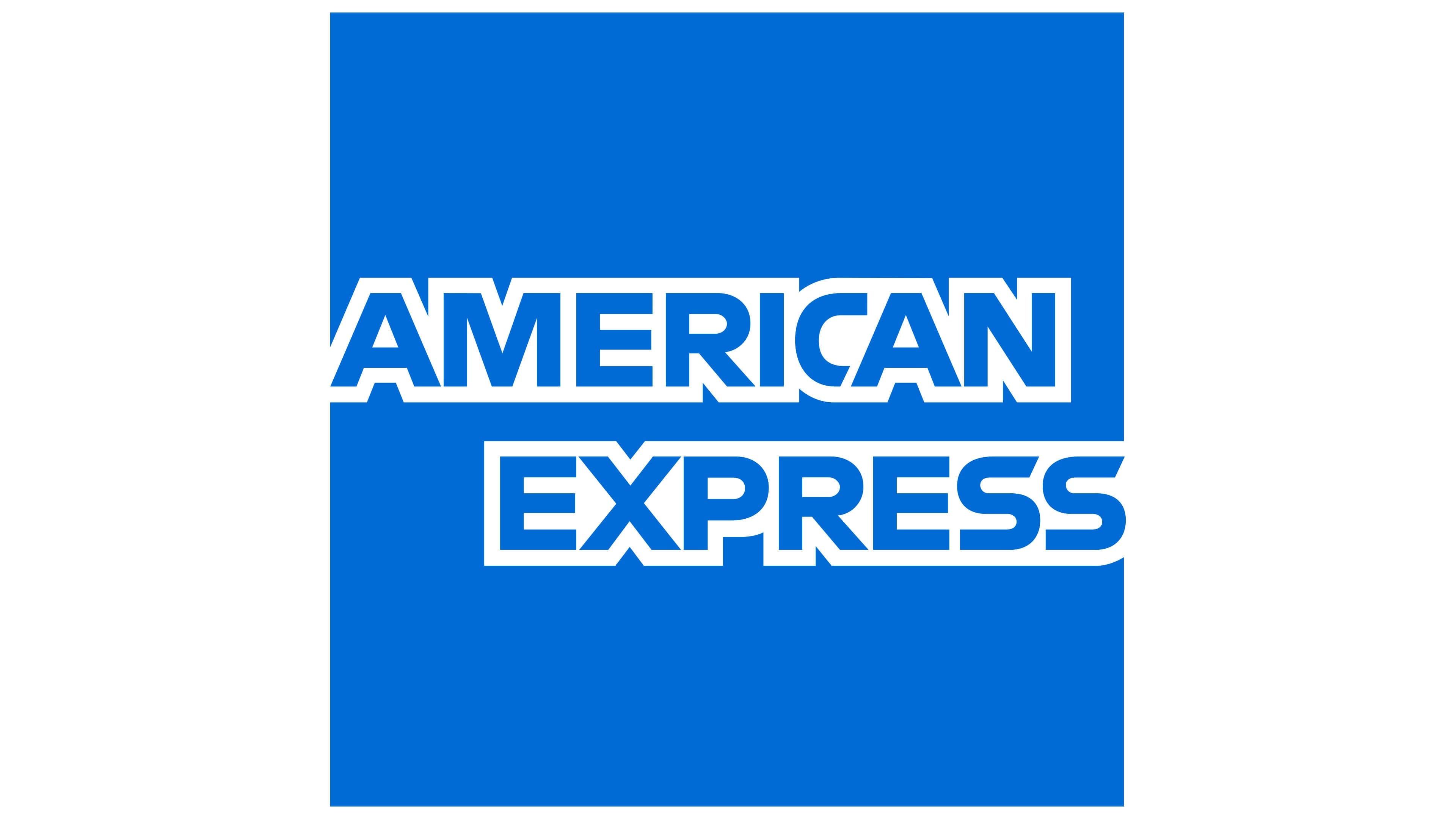 American Express Logo, symbol, meaning, history, PNG, brand