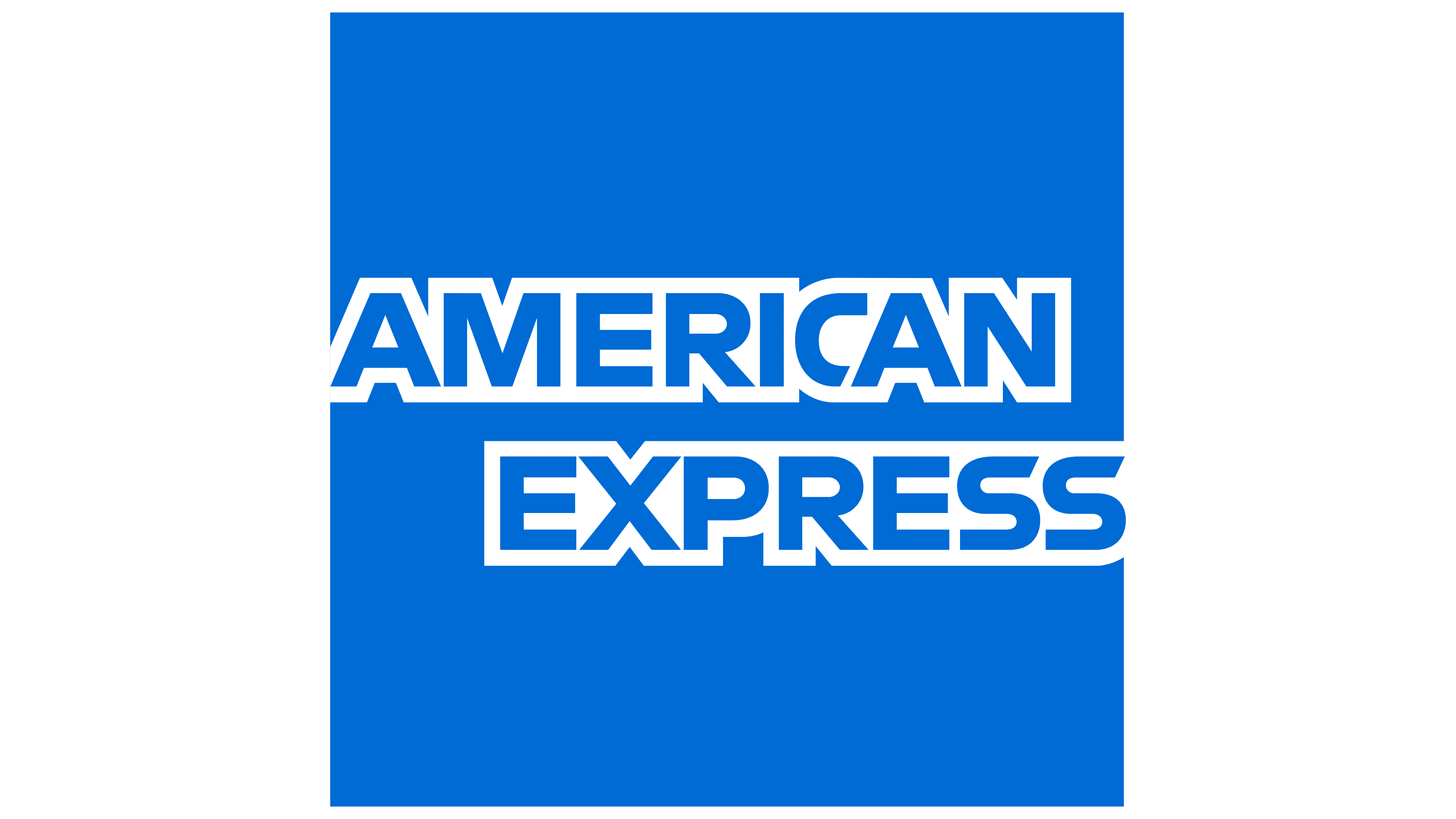 https://logos-world.net/wp-content/uploads/2020/11/American-Express-Logo.png