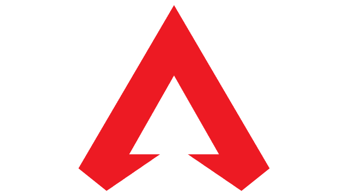 Apex Legends Logo Symbol Meaning History Png Brand