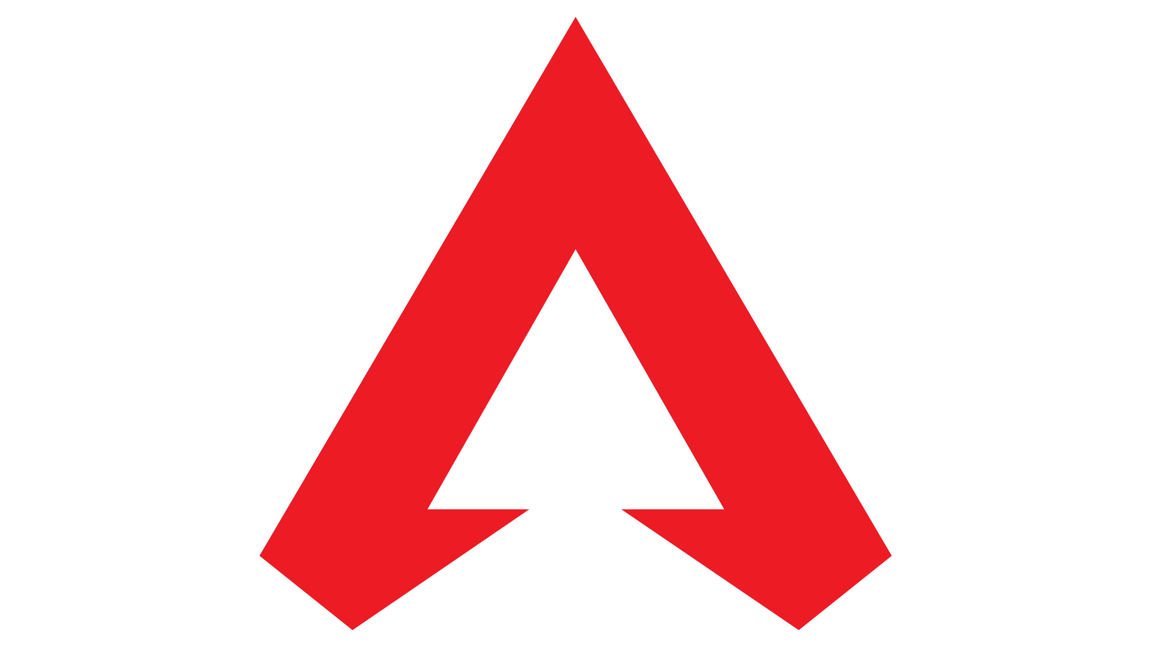 Apex Legends Logo History Meaning Symbol Png