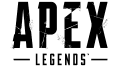 Apex Legends Logo