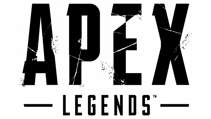 Apex Legends Logo | Symbol, History, PNG (3840*2160)