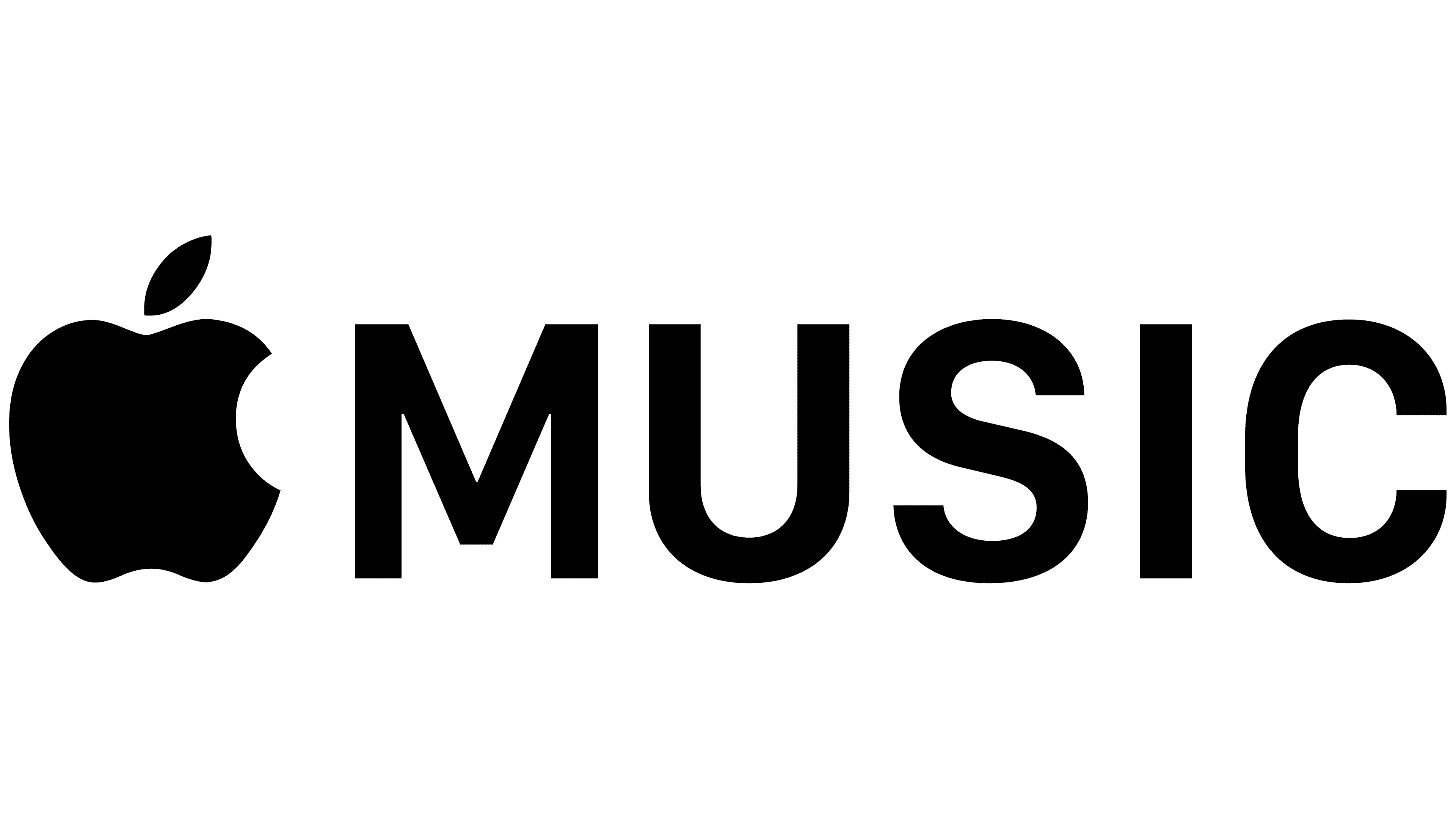 Itunes Music Store Logo