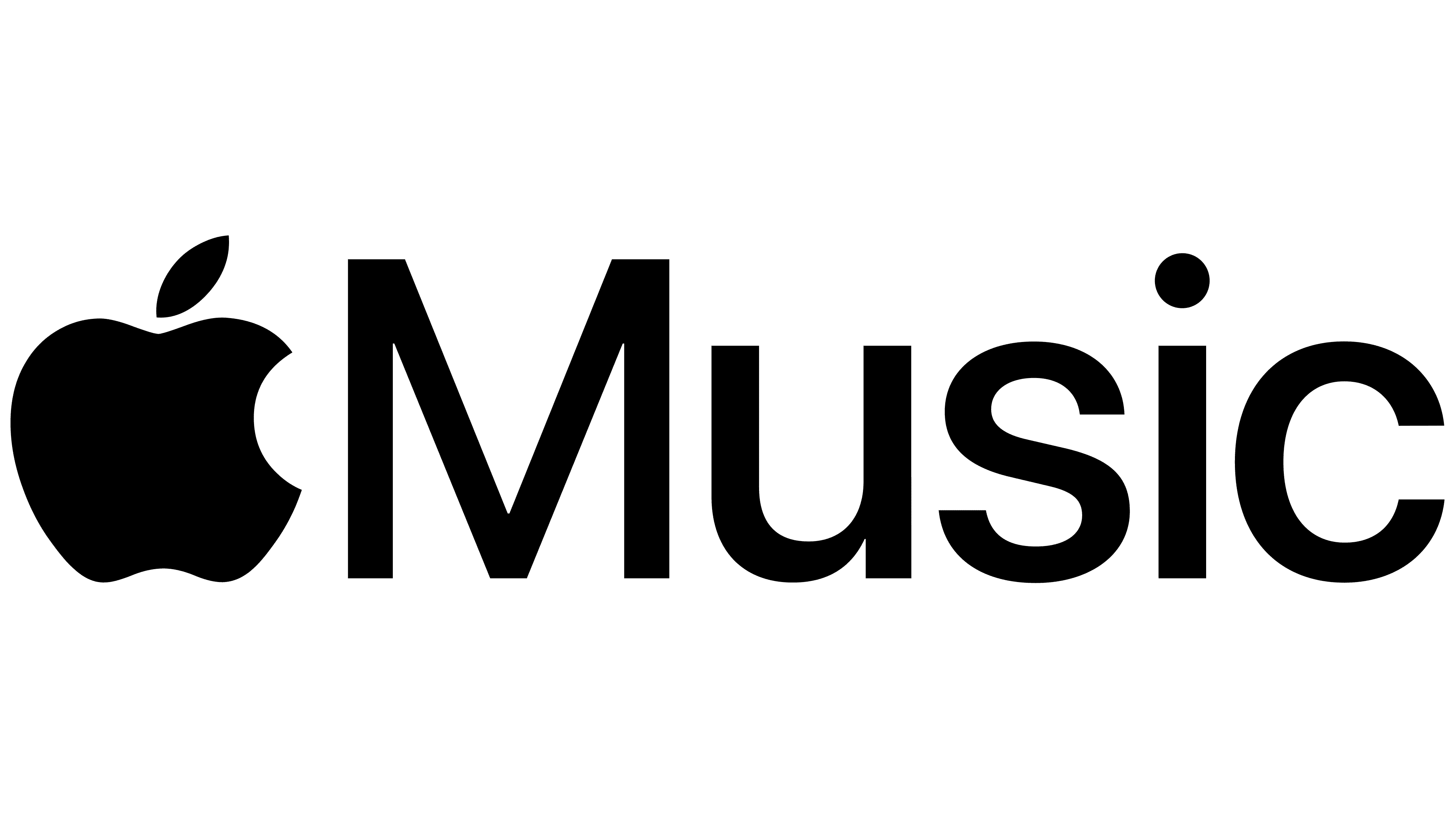 Apple Music Logo, symbol, meaning, history, PNG, brand