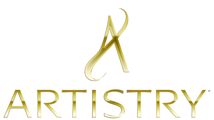 artistry-meaning