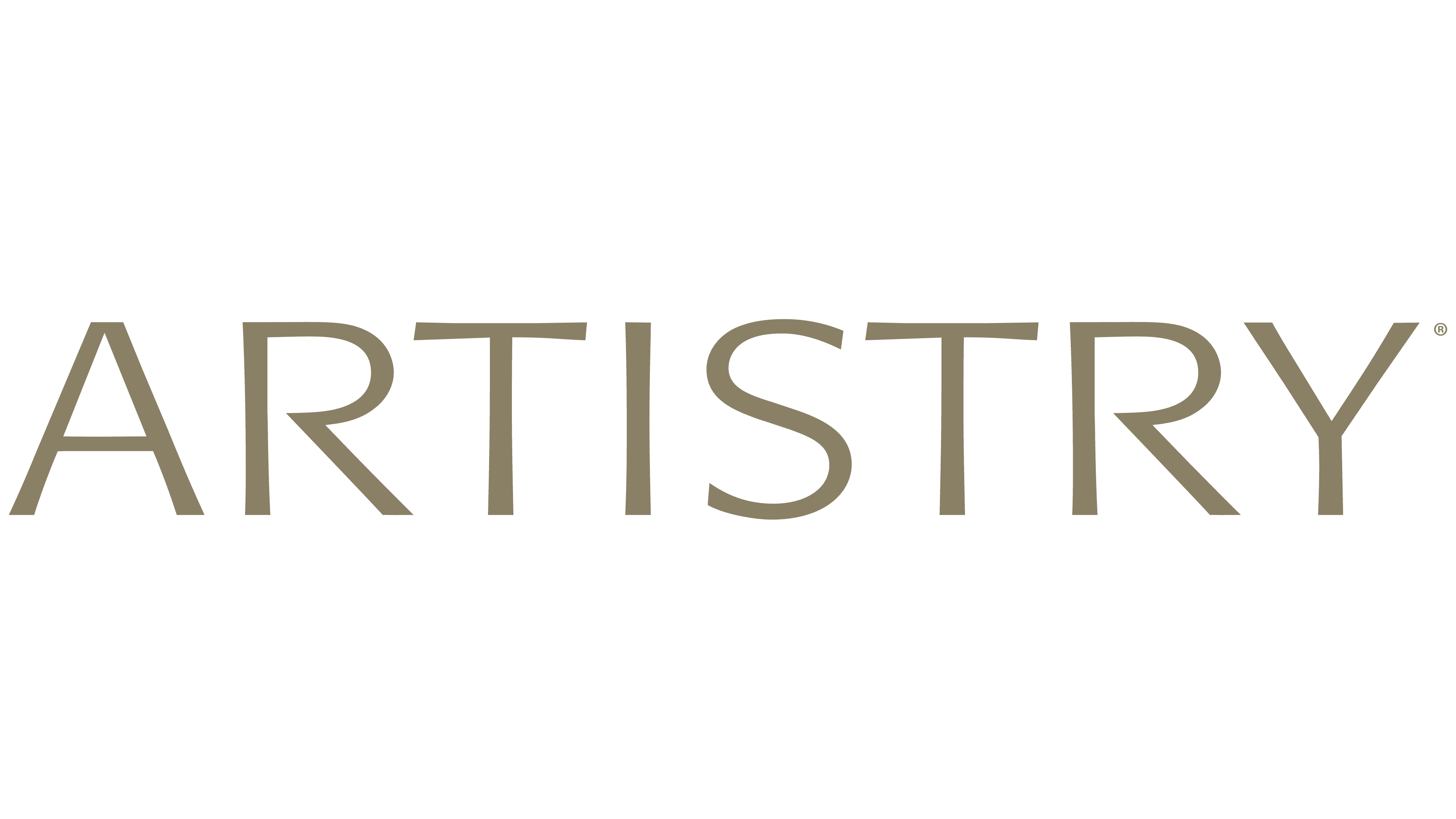 Artistry Logo, symbol, meaning, history, PNG, brand