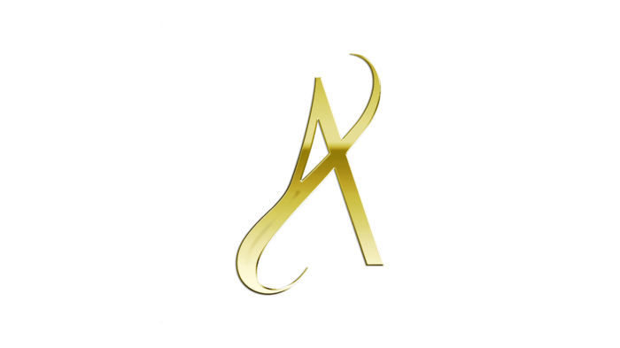 artistry-logo-symbol-meaning-history-png-brand