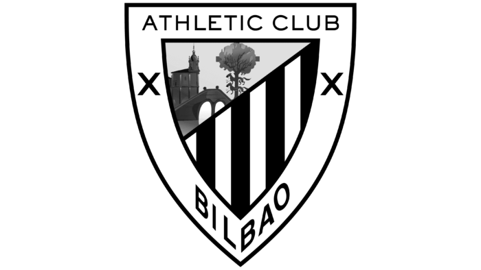 Athletic Bilbao Emblem