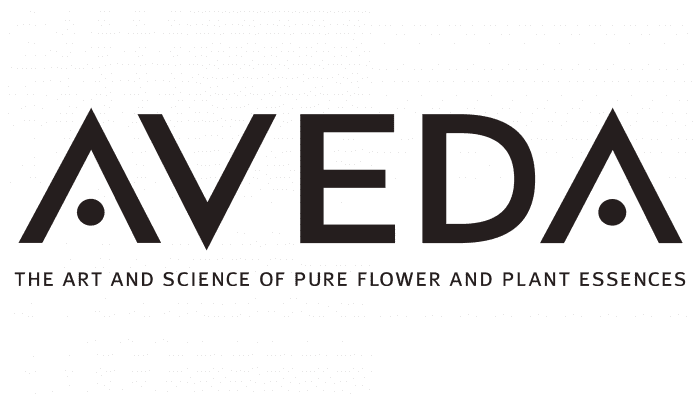 Aveda Logo, symbol, meaning, history, PNG, brand