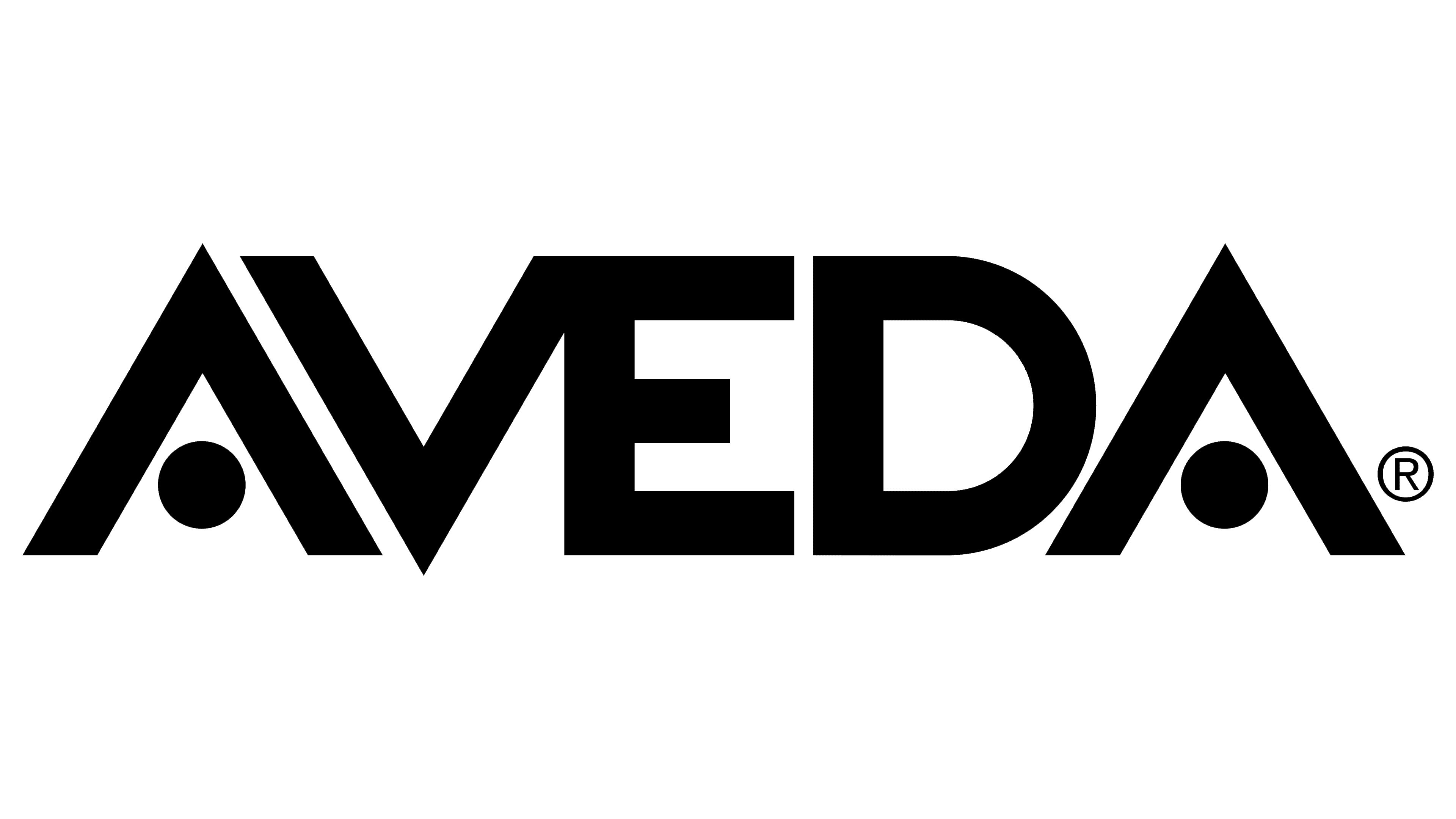 Aveda Logo, symbol, meaning, history, PNG, brand