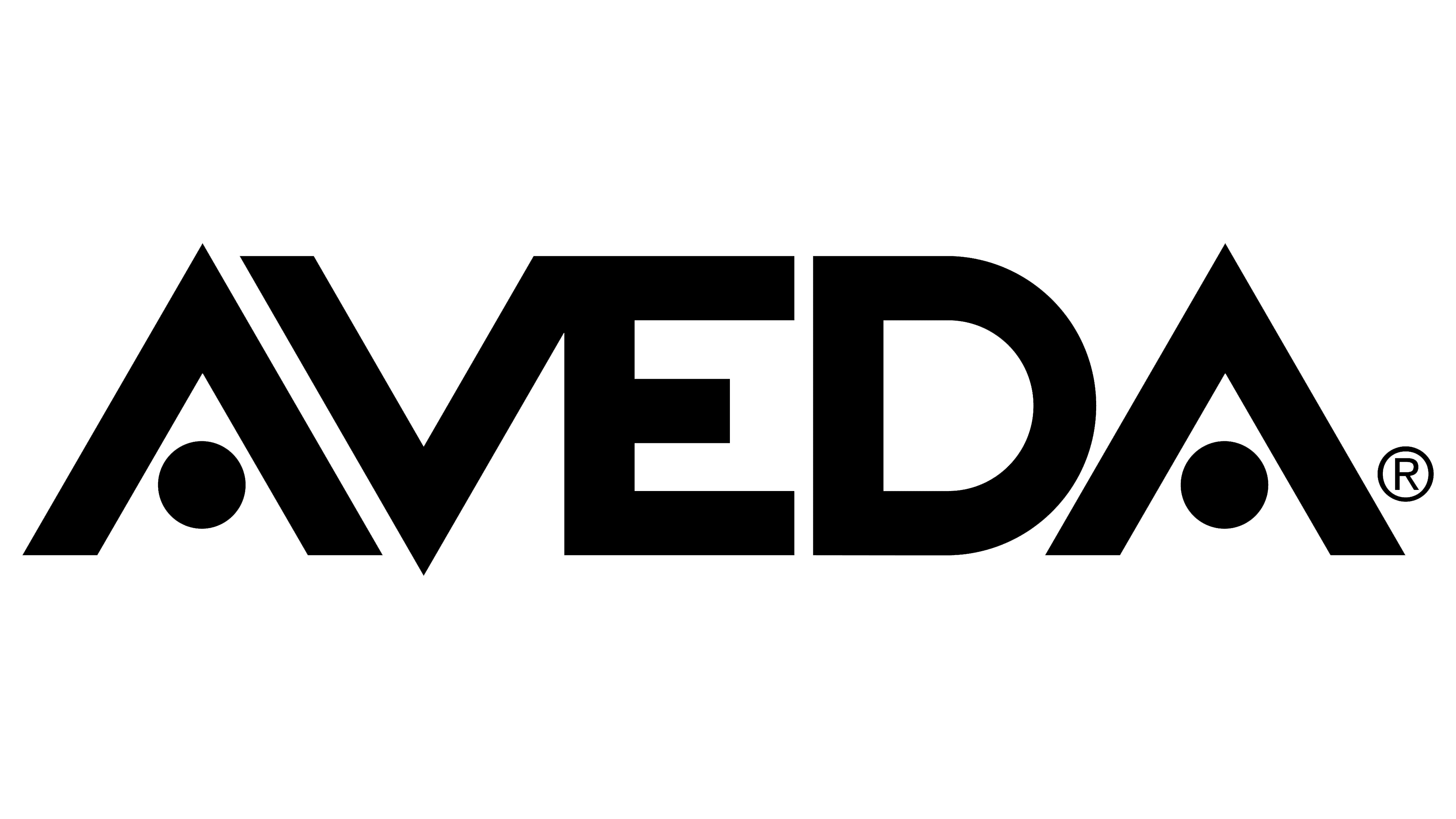 Aveda Logo | Symbol, History, PNG (3840*2160)