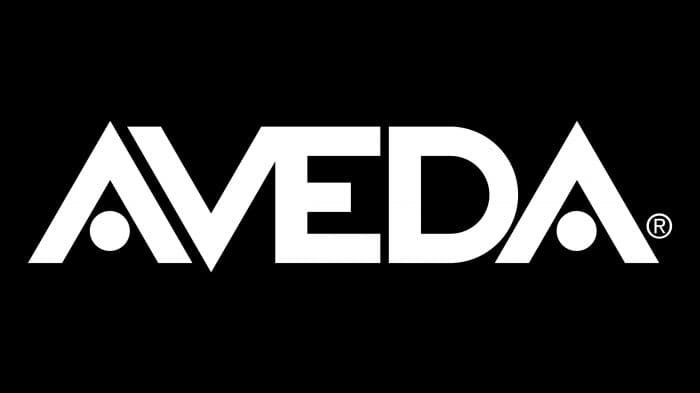 Aveda Logo, symbol, meaning, history, PNG, brand