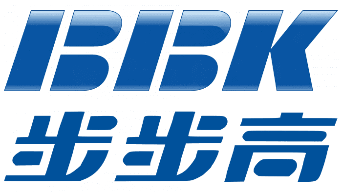 BBK Emblem