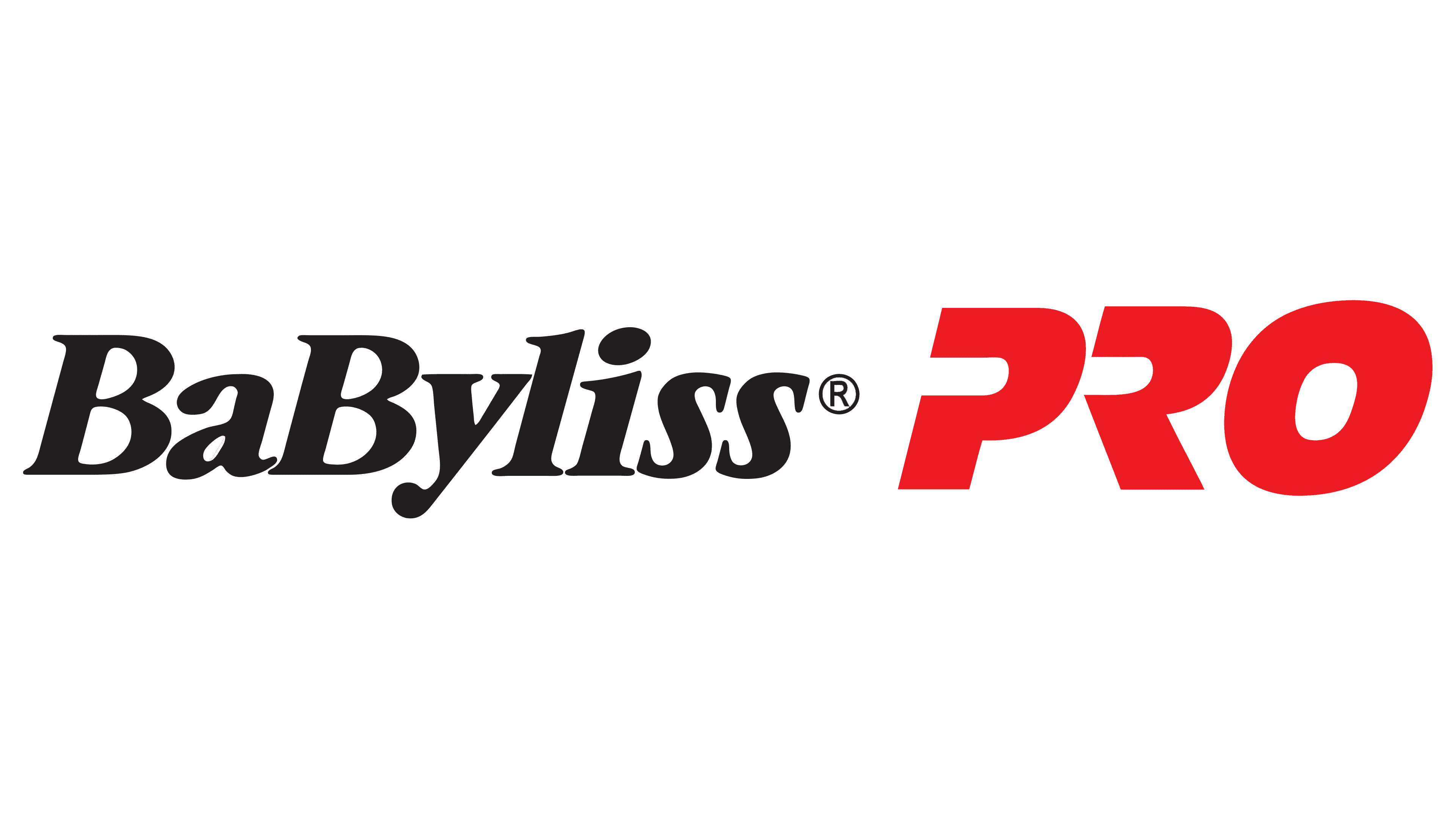 BaByliss Logo, history, meaning, symbol, PNG