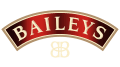 Baileys Logo