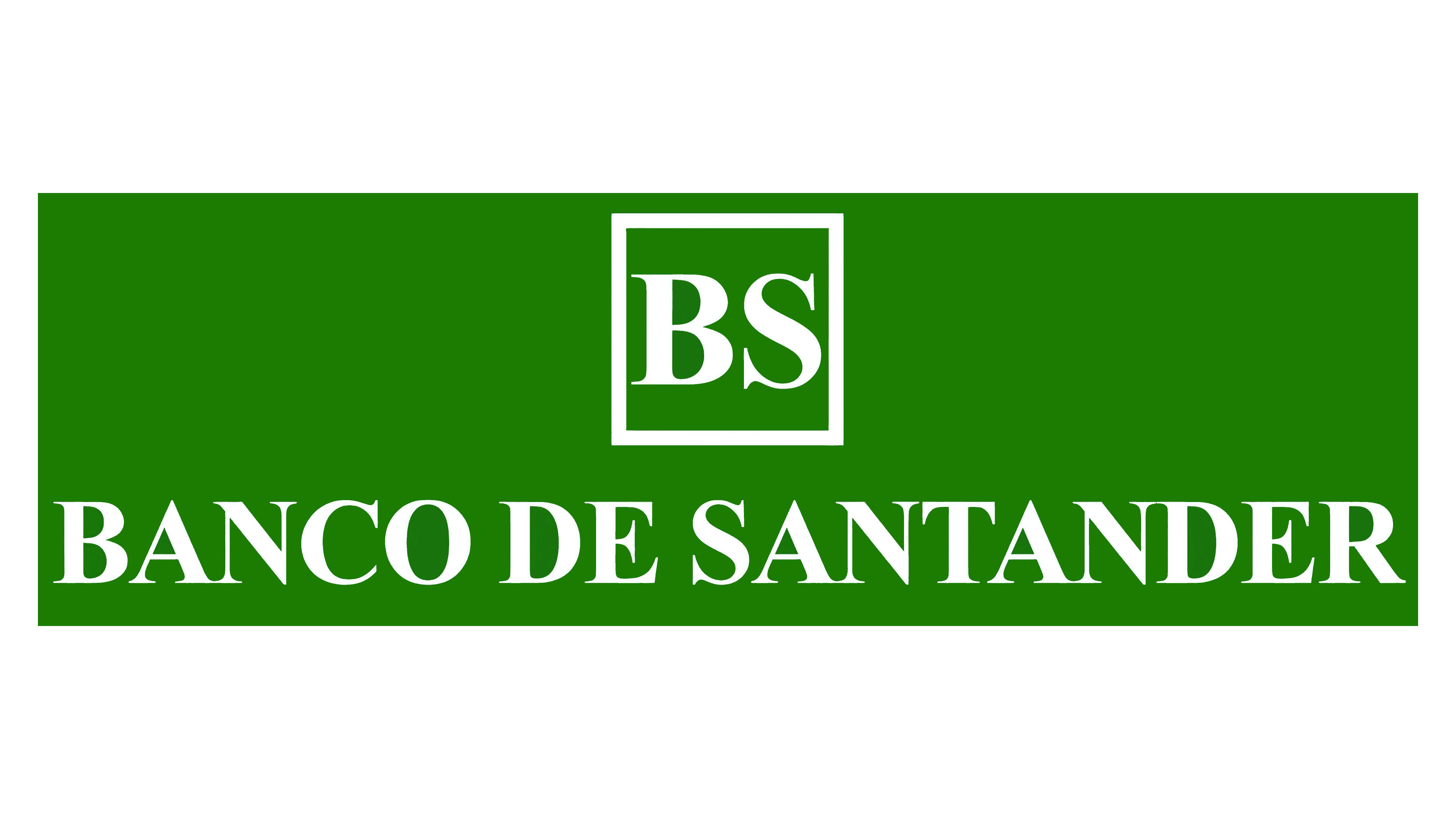 Santander Logo, meaning, history, PNG, SVG, vector
