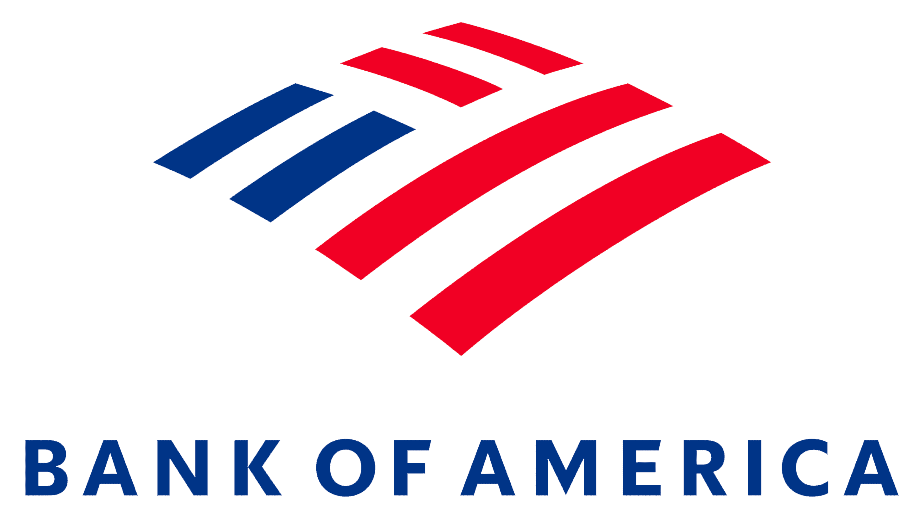 Bank of America Logo, symbol, meaning, history, PNG, brand