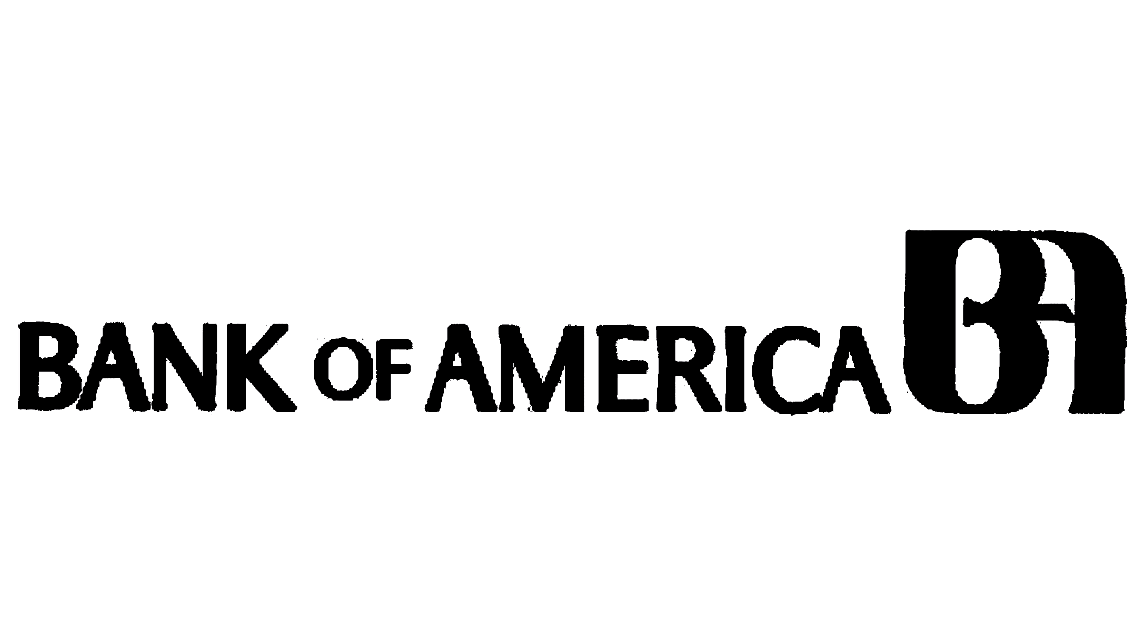 Bank of America Logo, symbol, meaning, history, PNG, brand