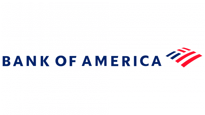 Download Of America Bank Logo Free Clipart HD HQ PNG Image | FreePNGImg