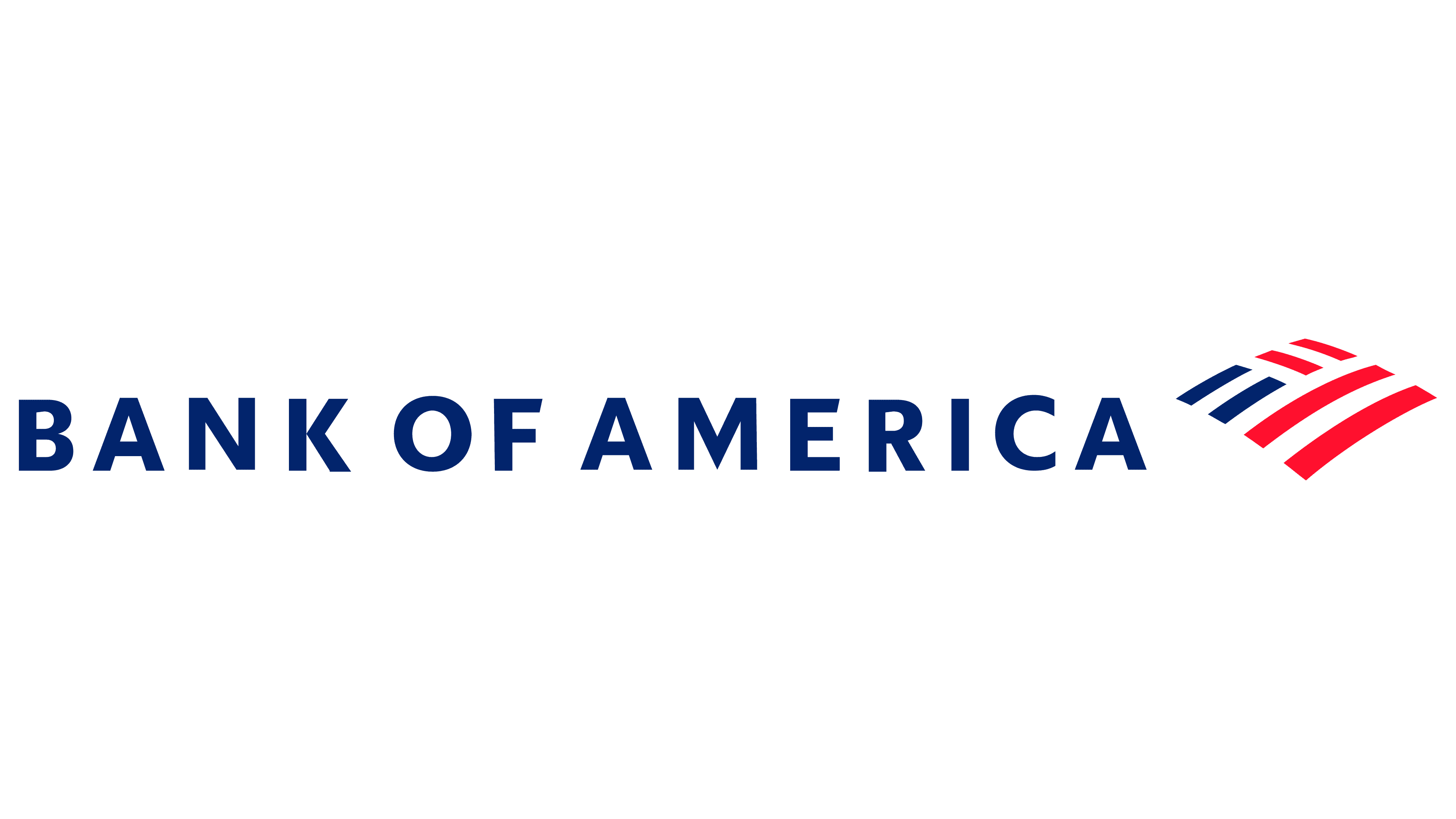 United States of America Logotipo