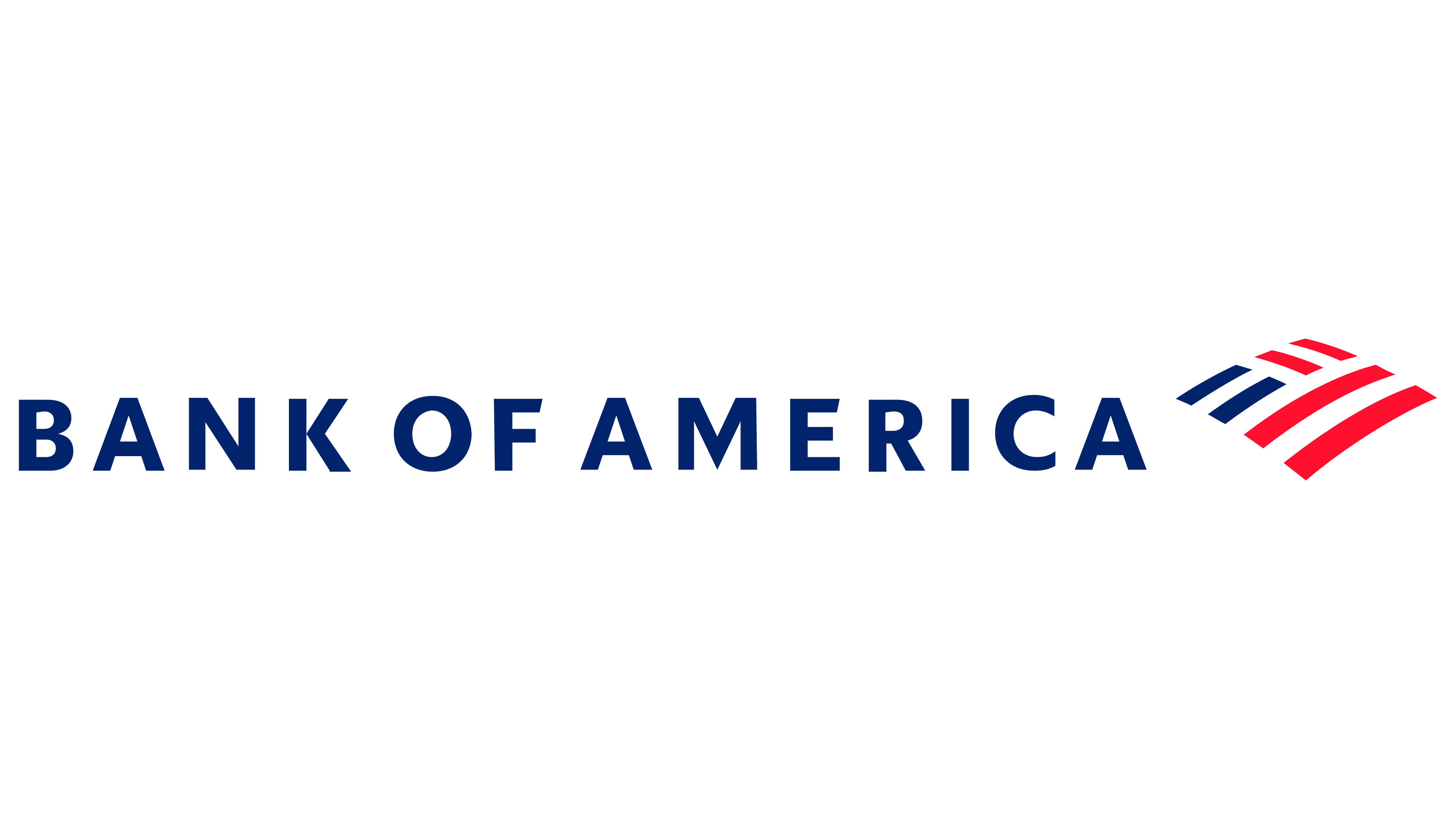 Bank of America Logo, symbol, meaning, history, PNG, brand