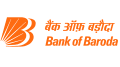 Bank of Baroda Logo