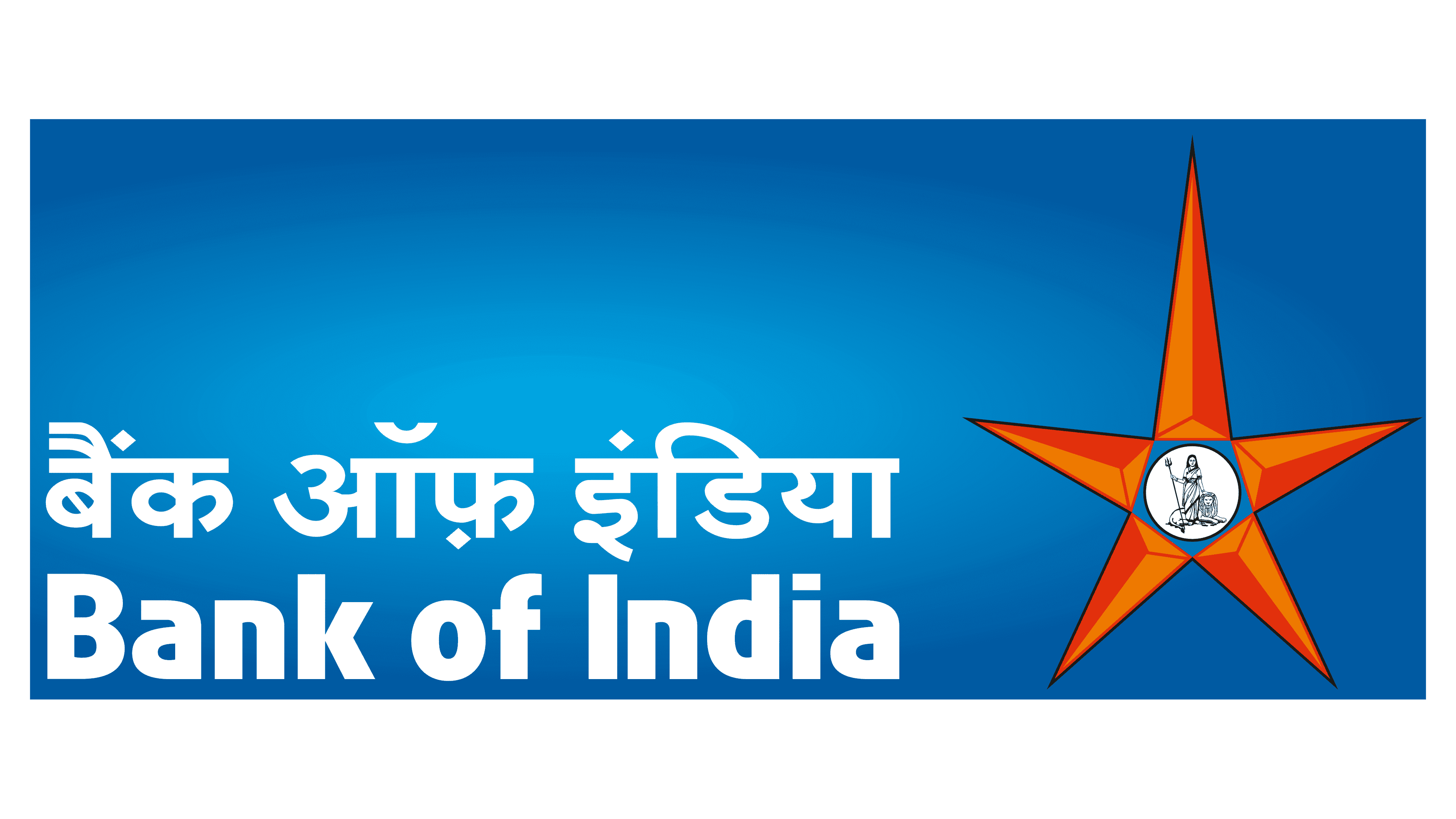 Indian Bank 1907 Logo Download Logo Icon Png Svg | Images and Photos finder