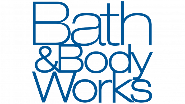 Bath And Body Works Logo Symbol Meaning History Png Brand