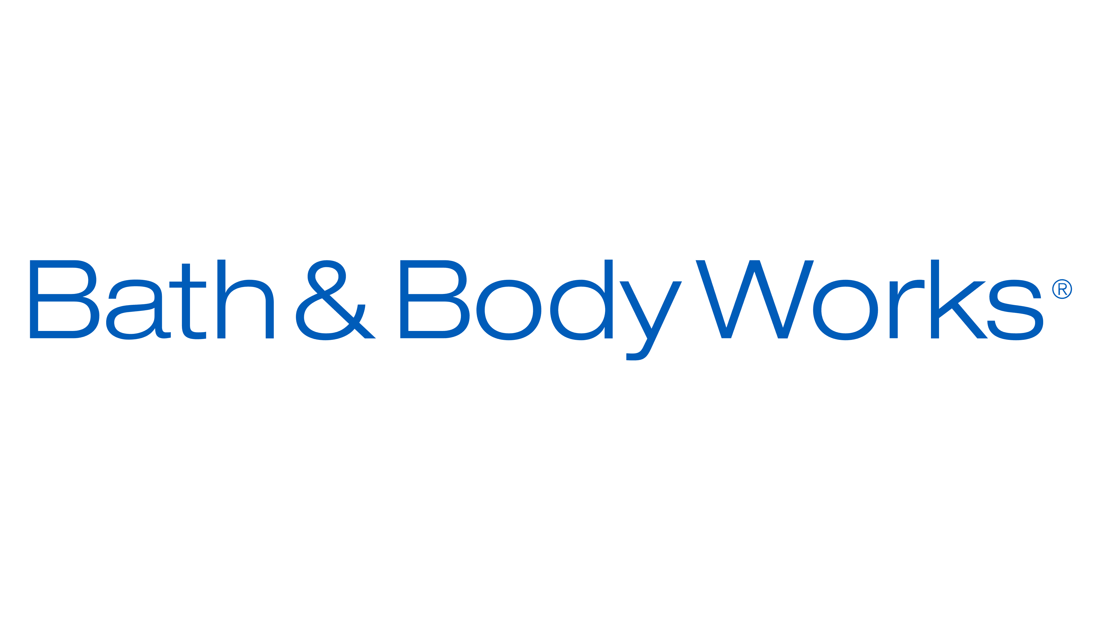 Bath Body Works Logo Symbol Meaning History Png Brand