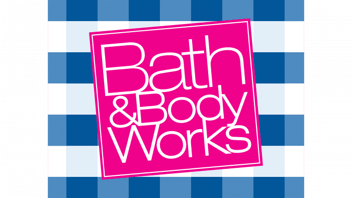 Bath And Body Works Logo Symbol Meaning History Png Brand