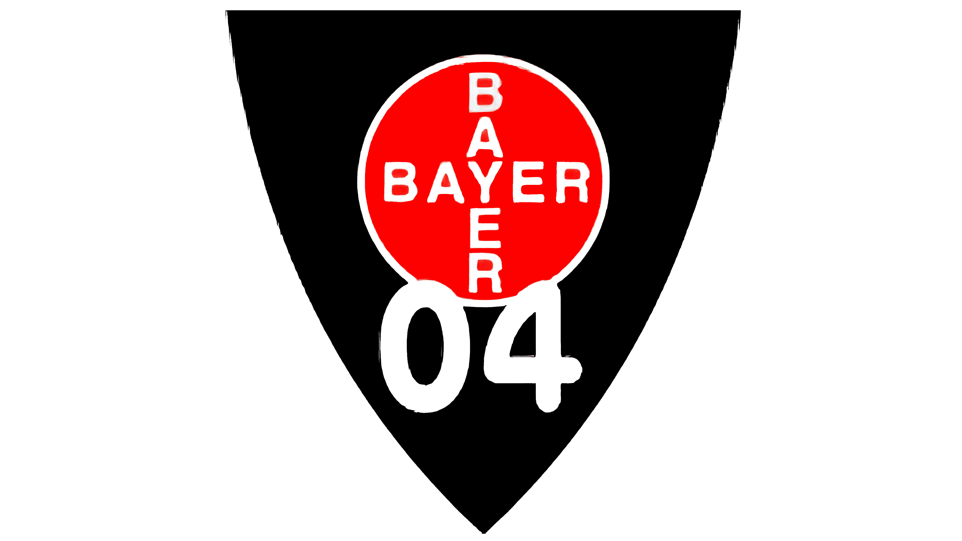 Bayer Leverkusen Logo Png Bayer 04 Leverkusen Wallpap 