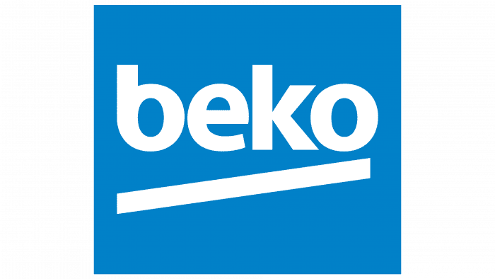 Beko Emblem