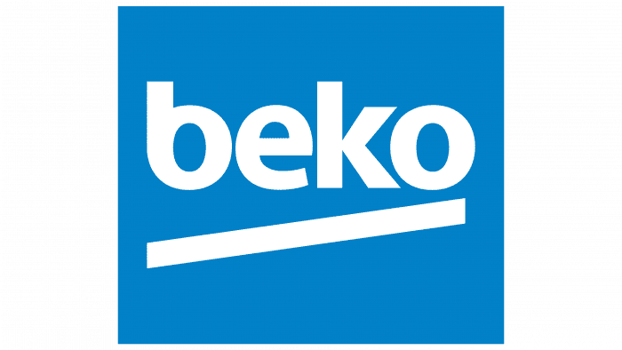 Beko Logo, symbol, meaning, history, PNG, brand