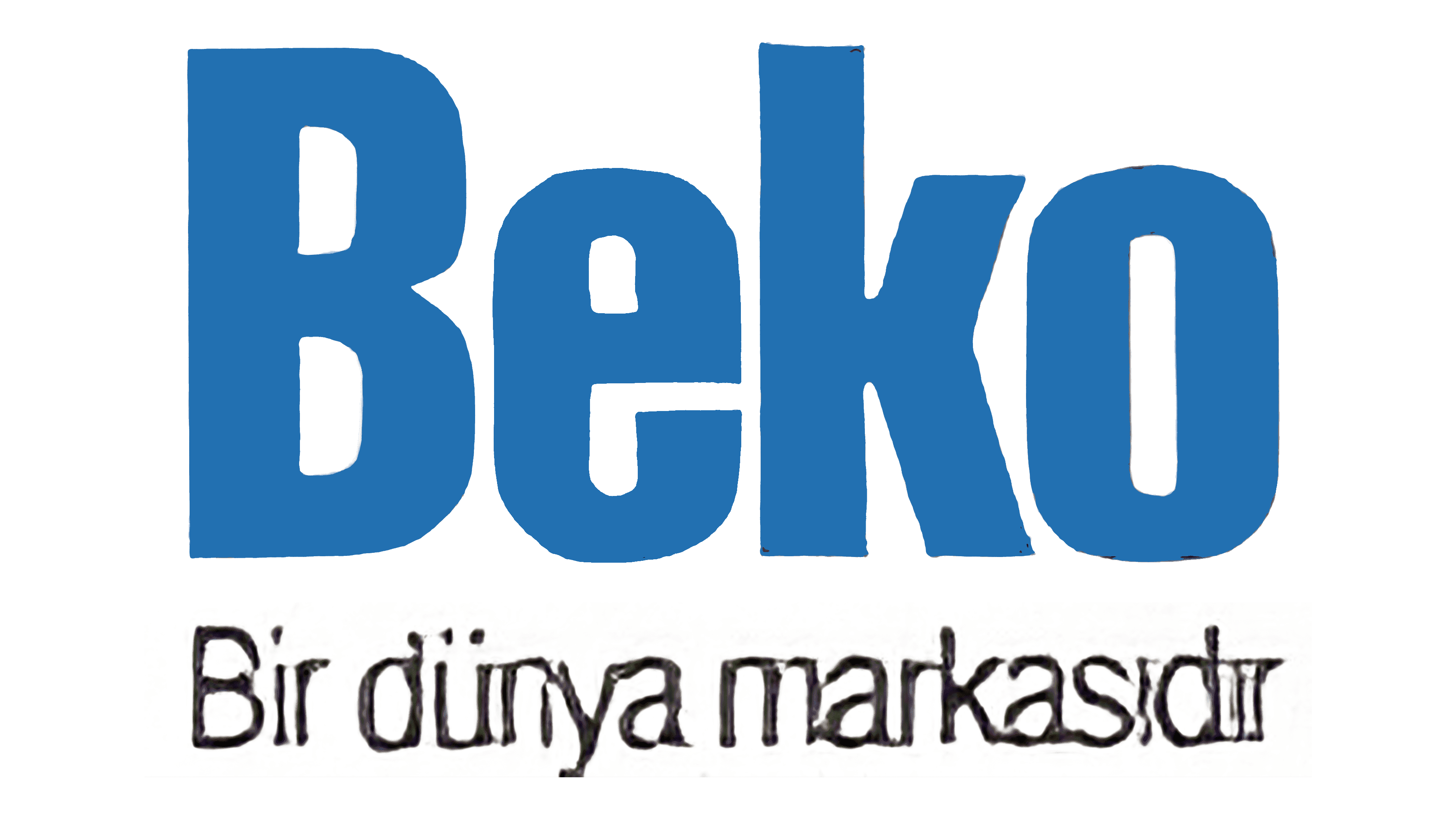 Beko Logo, symbol, meaning, history, PNG, brand