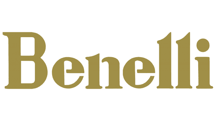 Benelli Logo, symbol, meaning, history, PNG, brand