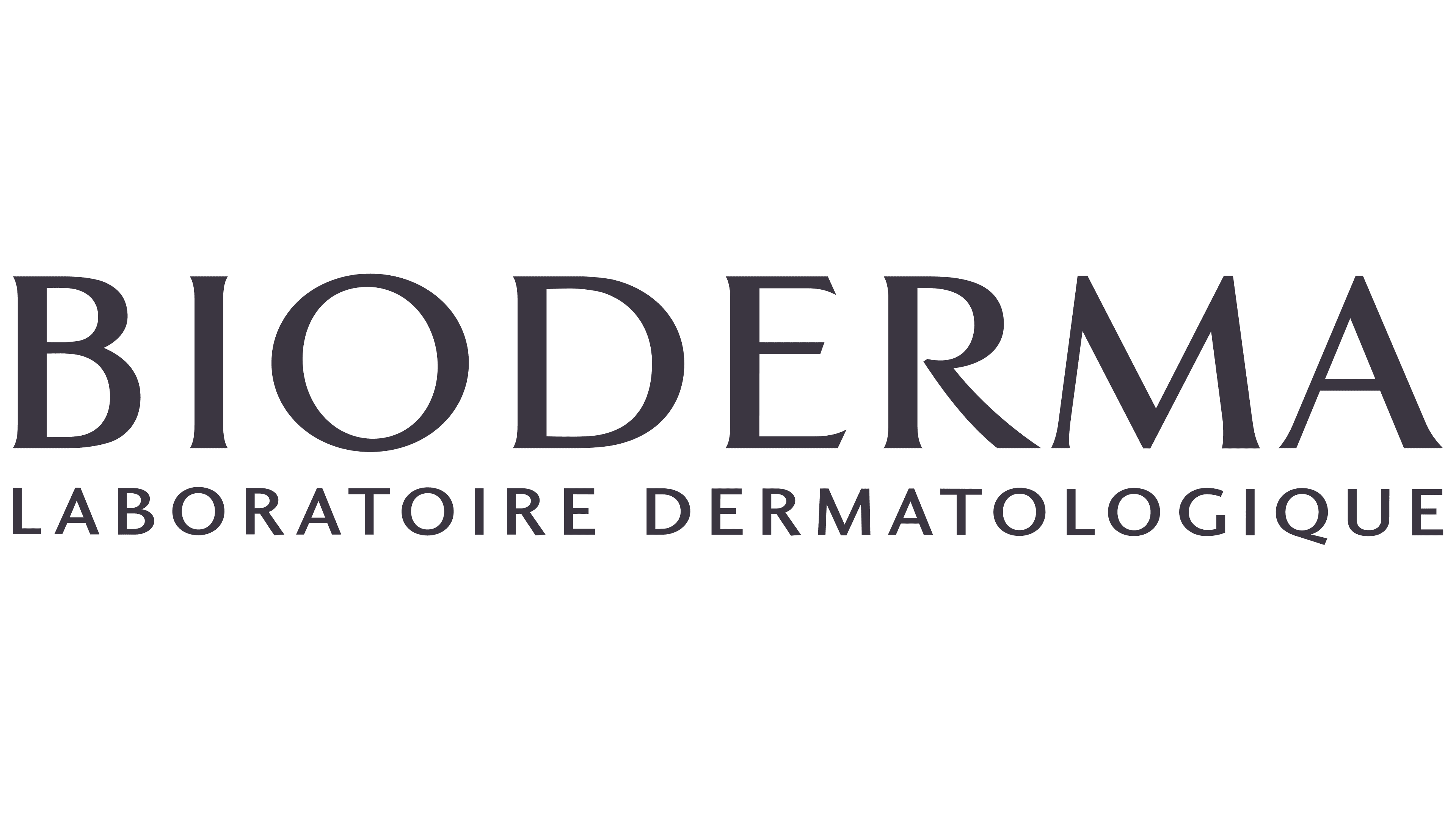 Bioderma Logo, symbol, meaning, history, PNG, brand
