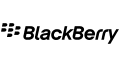 BlackBerry Logo