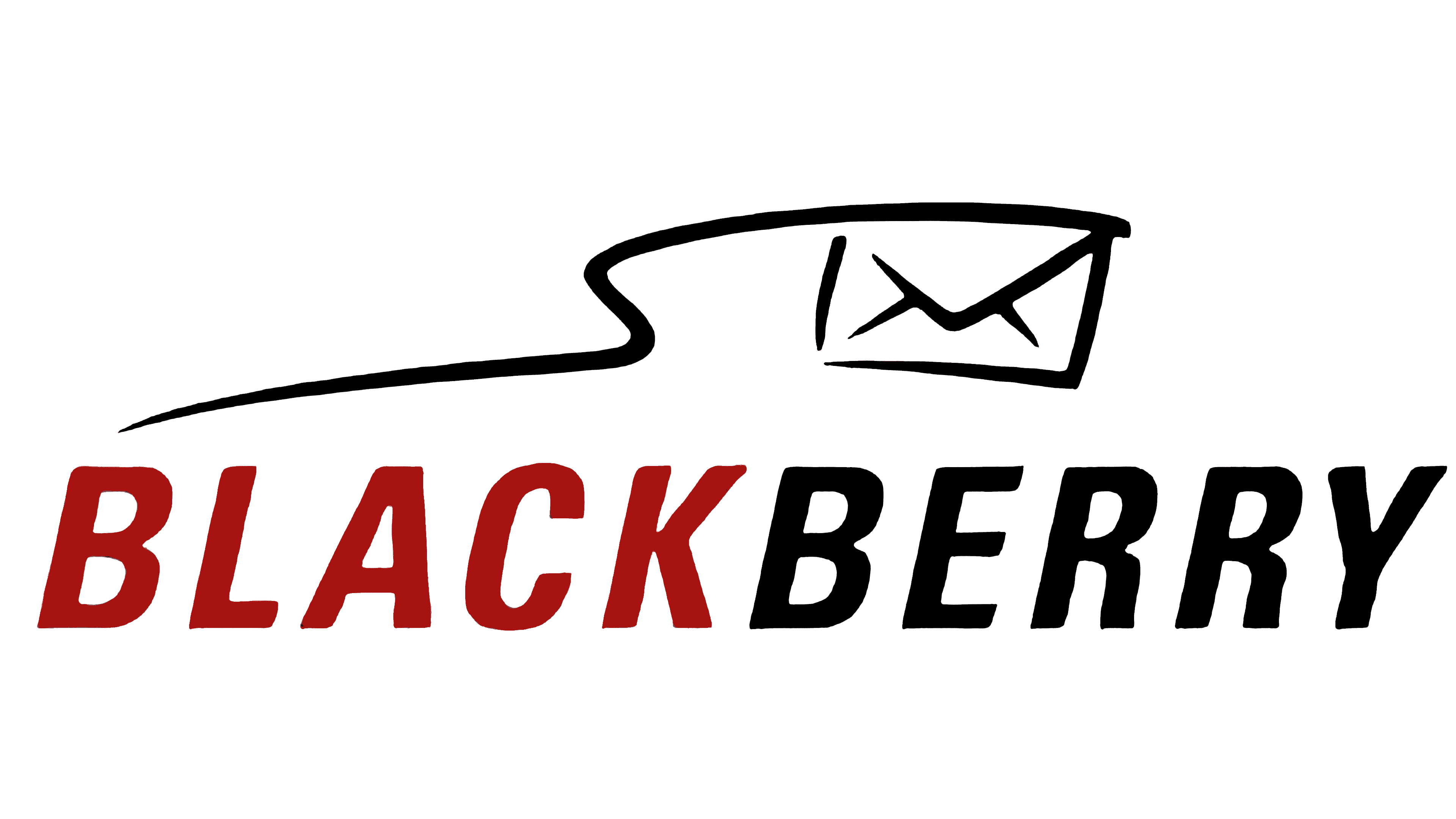 BlackBerry Logo, symbol, meaning, history, PNG, brand