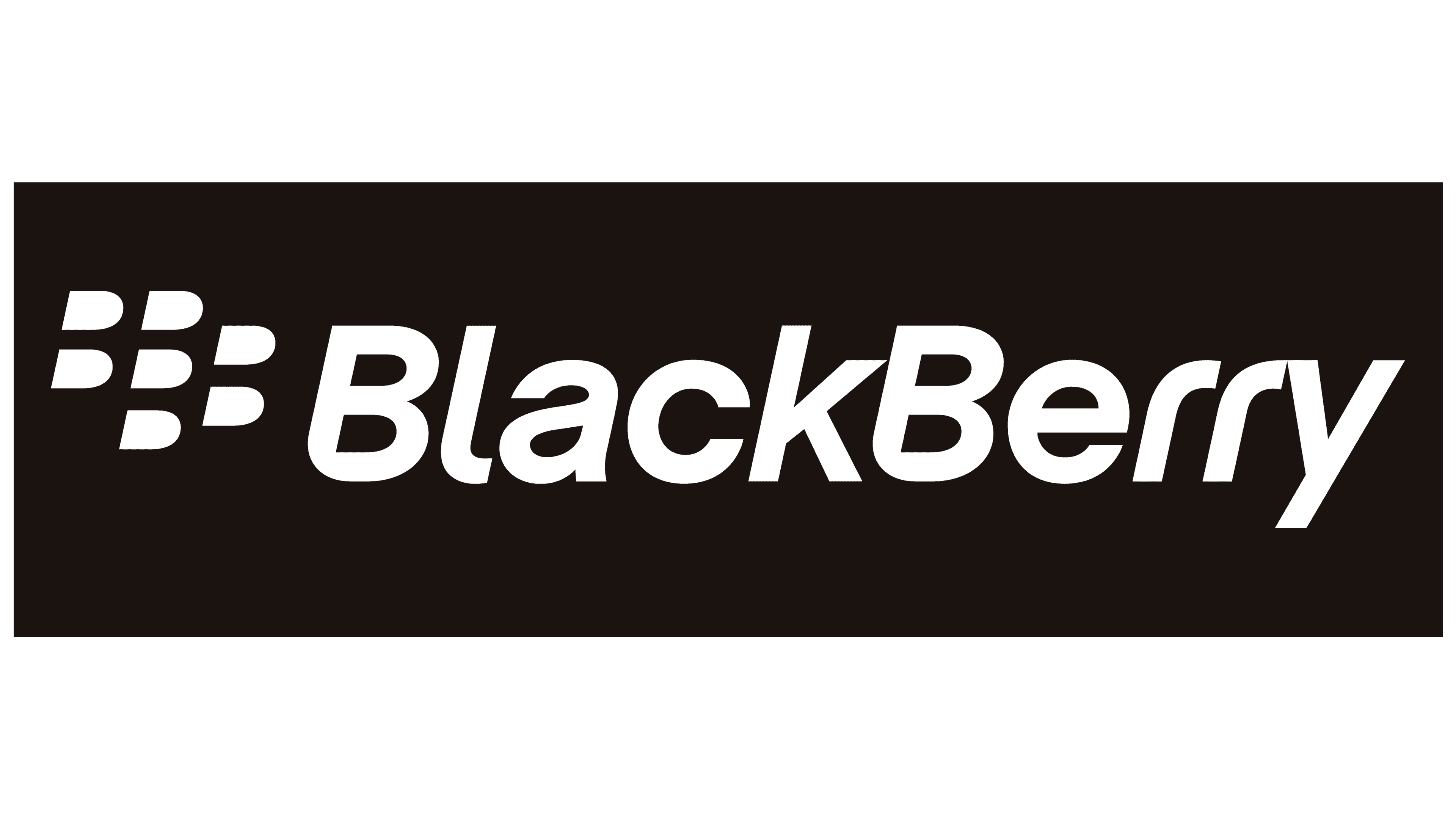 blackberry-mobile-logo